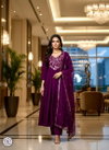 KF 1124 Kalaai Chanderi Silk Online Kurti With Bottom Dupatta Wholesale
